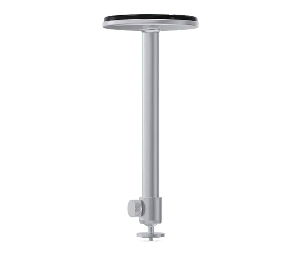 WANBO T-TYPE CEILING MOUNT - 1336586 - zdjęcie